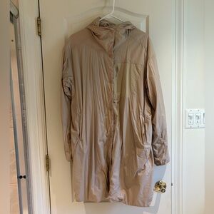 Arc'teryx Women's Atrel Hooded Shacket